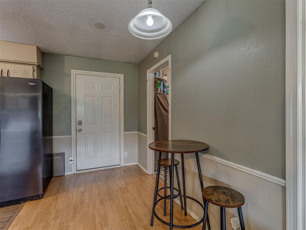 2 Clearpond Lane Property Photo 15