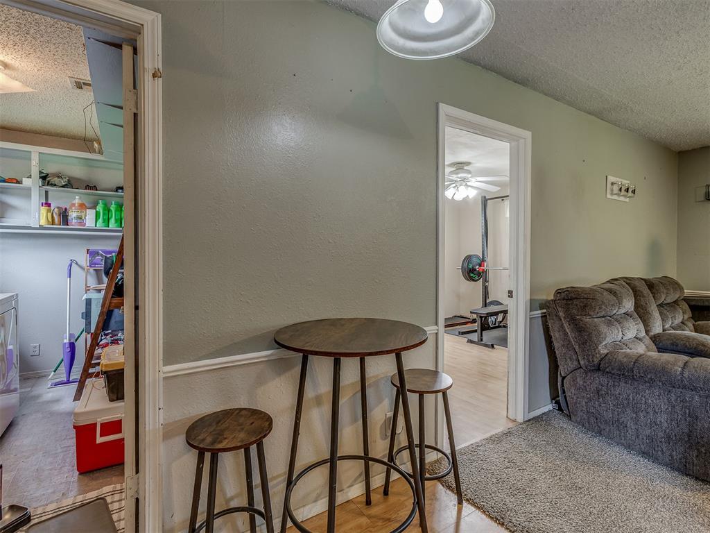 2 Clearpond Lane Property Photo 16