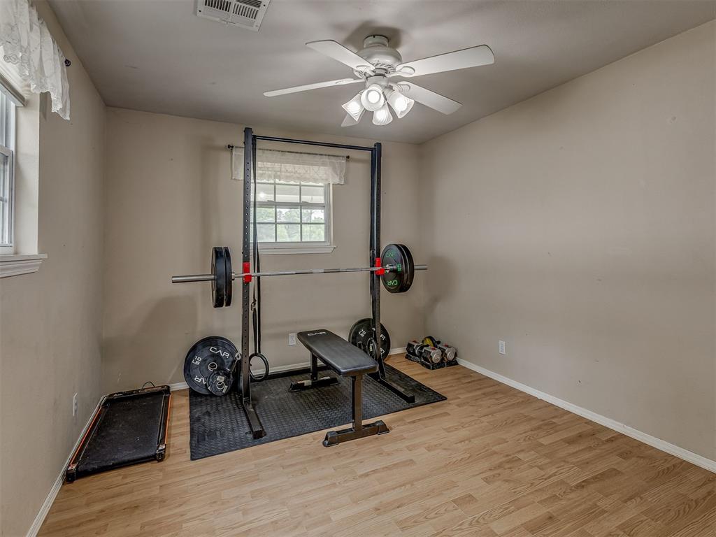 2 Clearpond Lane Property Photo 17