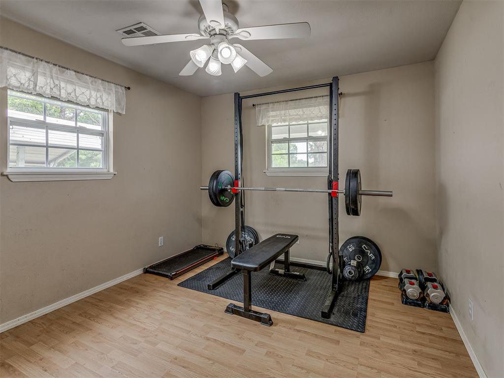 2 Clearpond Lane Property Photo 18