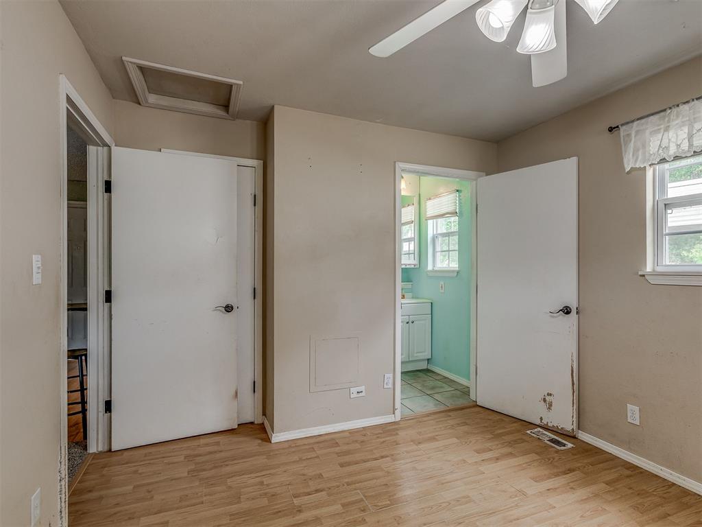 2 Clearpond Lane Property Photo 19
