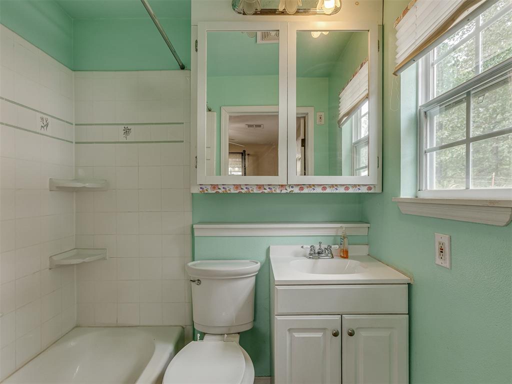 2 Clearpond Lane Property Photo 20