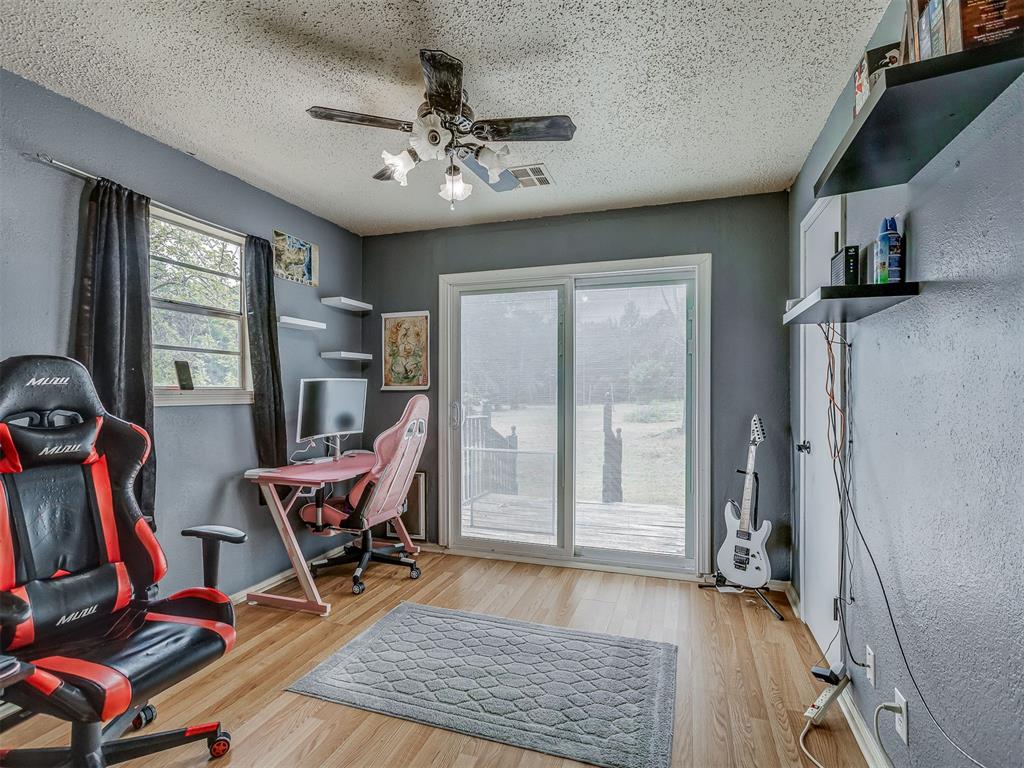 2 Clearpond Lane Property Photo 22