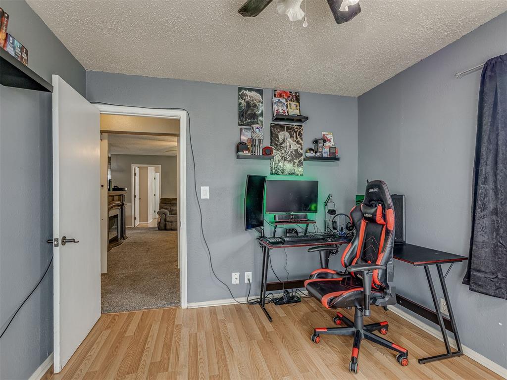 2 Clearpond Lane Property Photo 23