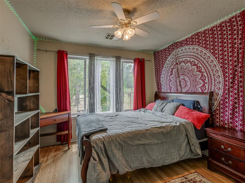2 Clearpond Lane Property Photo 24