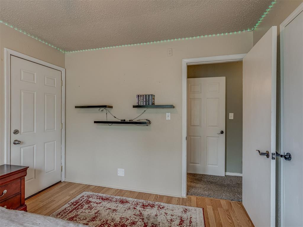 2 Clearpond Lane Property Photo 25