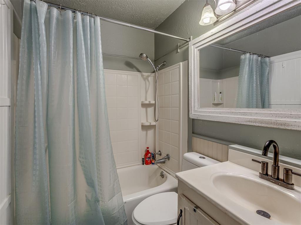 2 Clearpond Lane Property Photo 26