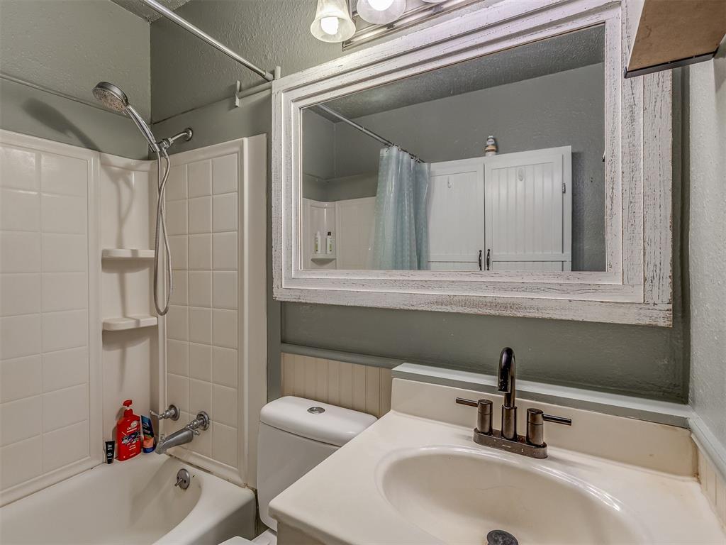 2 Clearpond Lane Property Photo 27