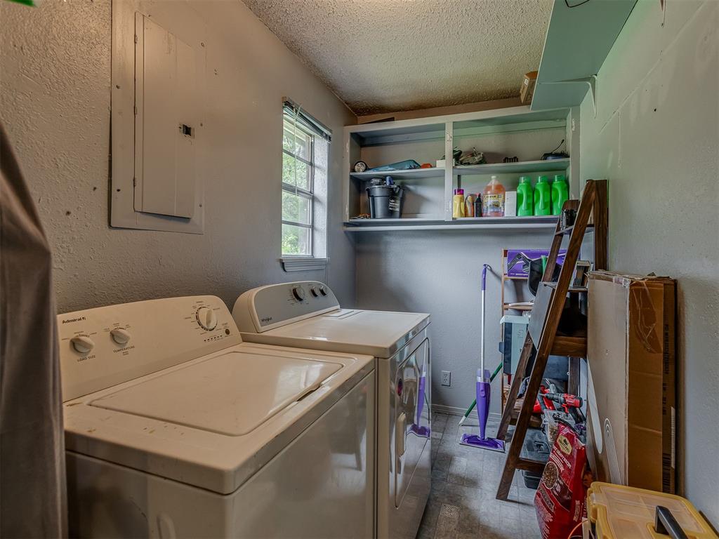 2 Clearpond Lane Property Photo 28