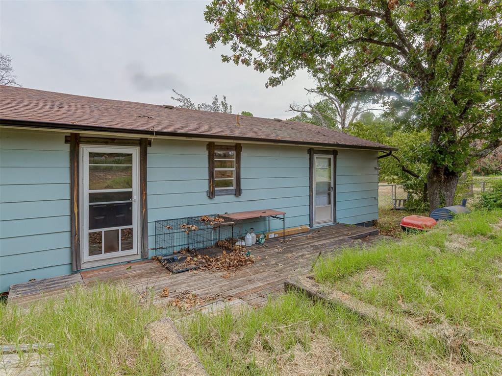 2 Clearpond Lane Property Photo 29