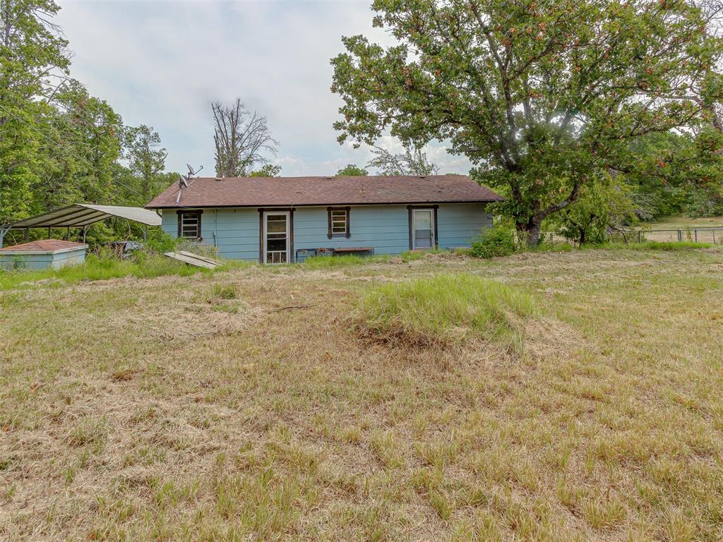 2 Clearpond Lane Property Photo 31