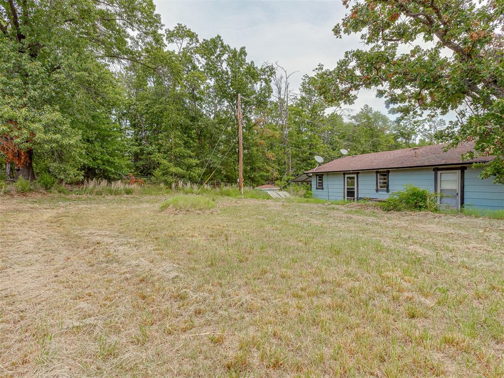 2 Clearpond Lane Property Photo 32