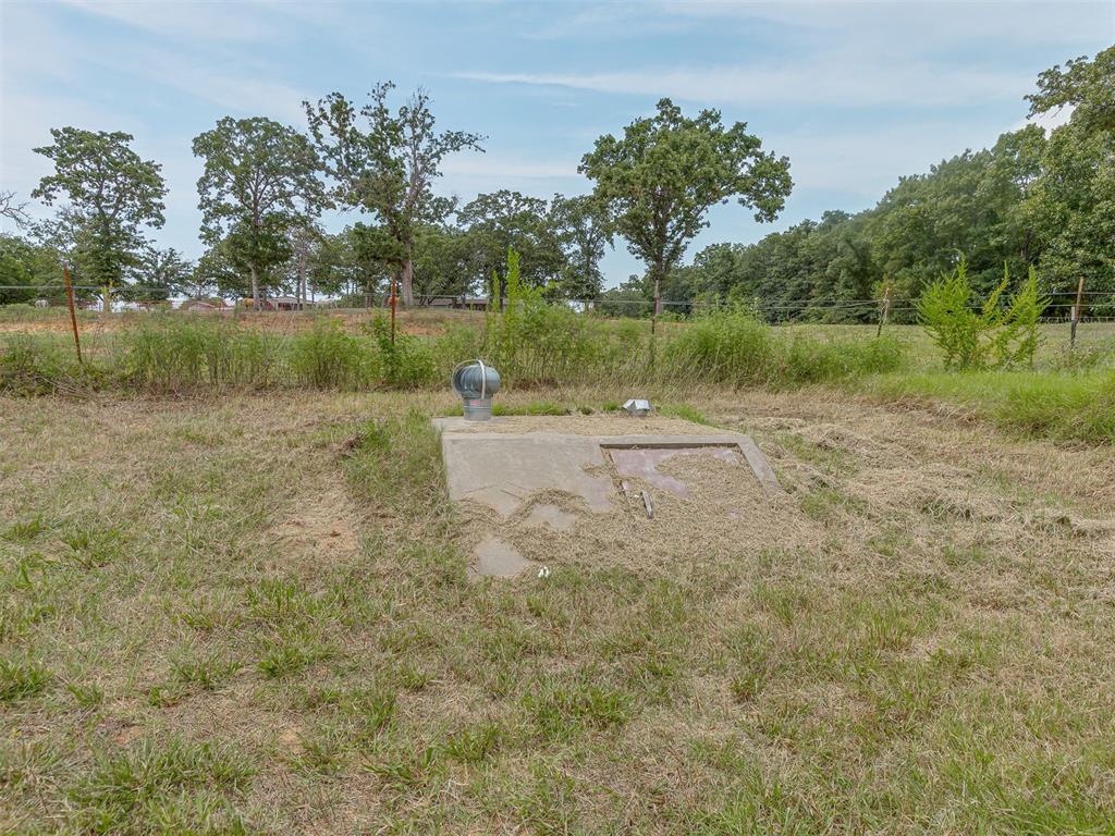 2 Clearpond Lane Property Photo 33