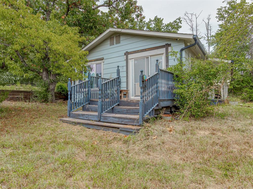 2 Clearpond Lane Property Photo 34