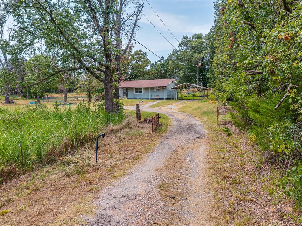 2 Clearpond Lane Property Photo 35