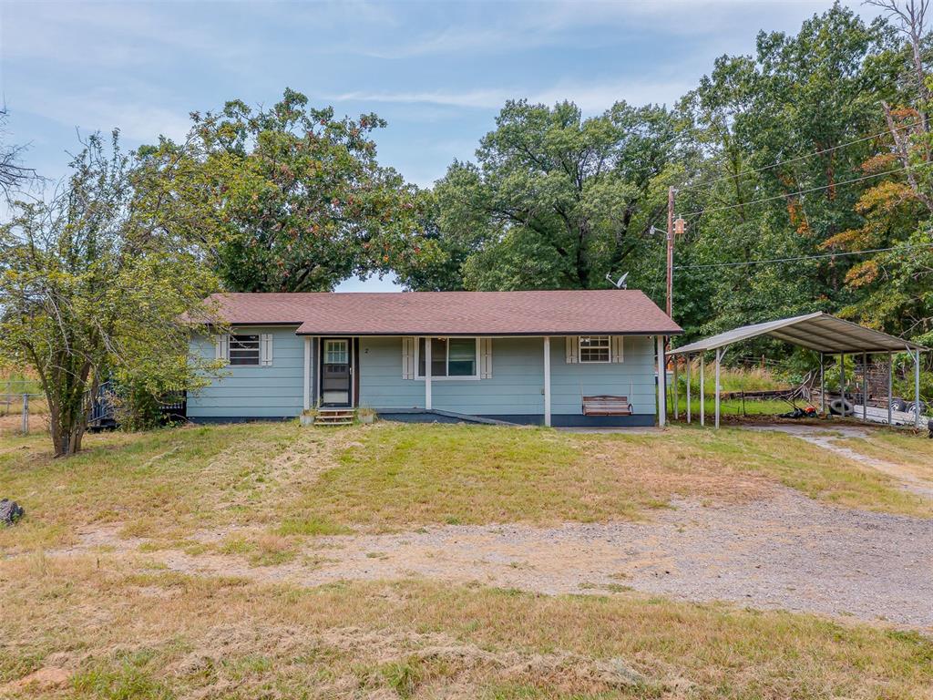 2 Clearpond Lane Property Photo 37