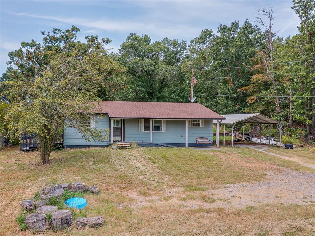 2 Clearpond Lane Property Photo 38