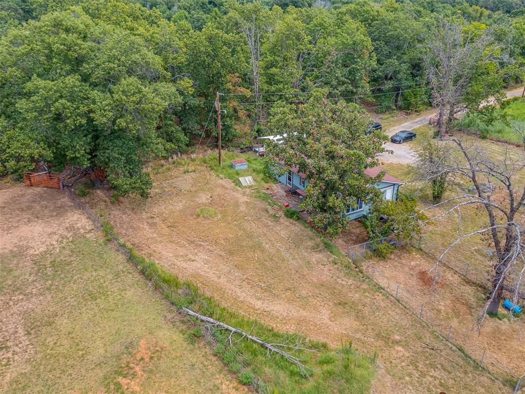 2 Clearpond Lane Property Photo 39