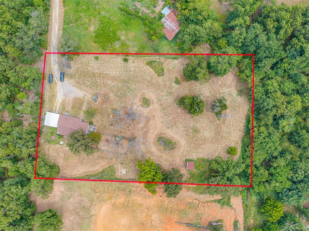 2 Clearpond Lane Property Photo 40