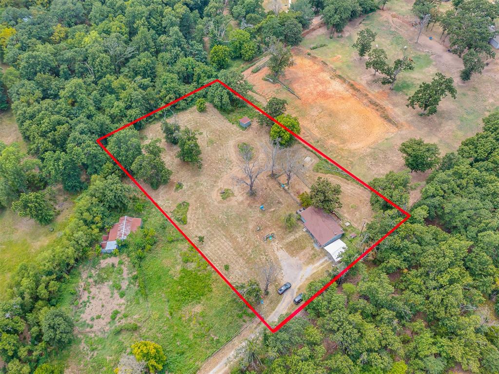 2 Clearpond Lane Property Photo 42