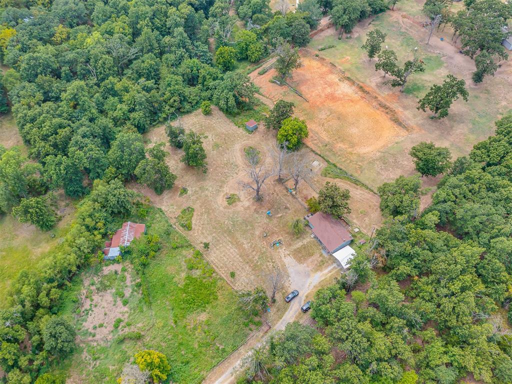 2 Clearpond Lane Property Photo 43