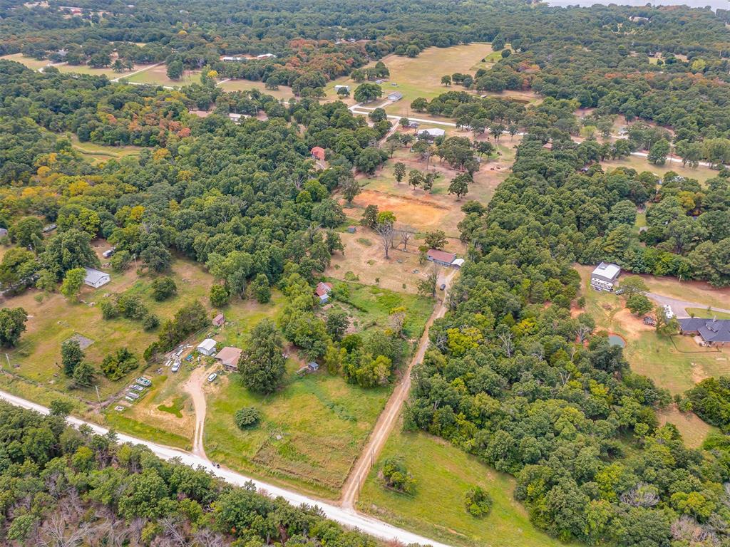 2 Clearpond Lane Property Photo 45