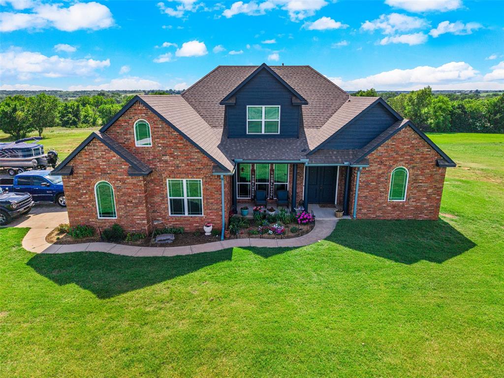 1243216 Property Photo 1