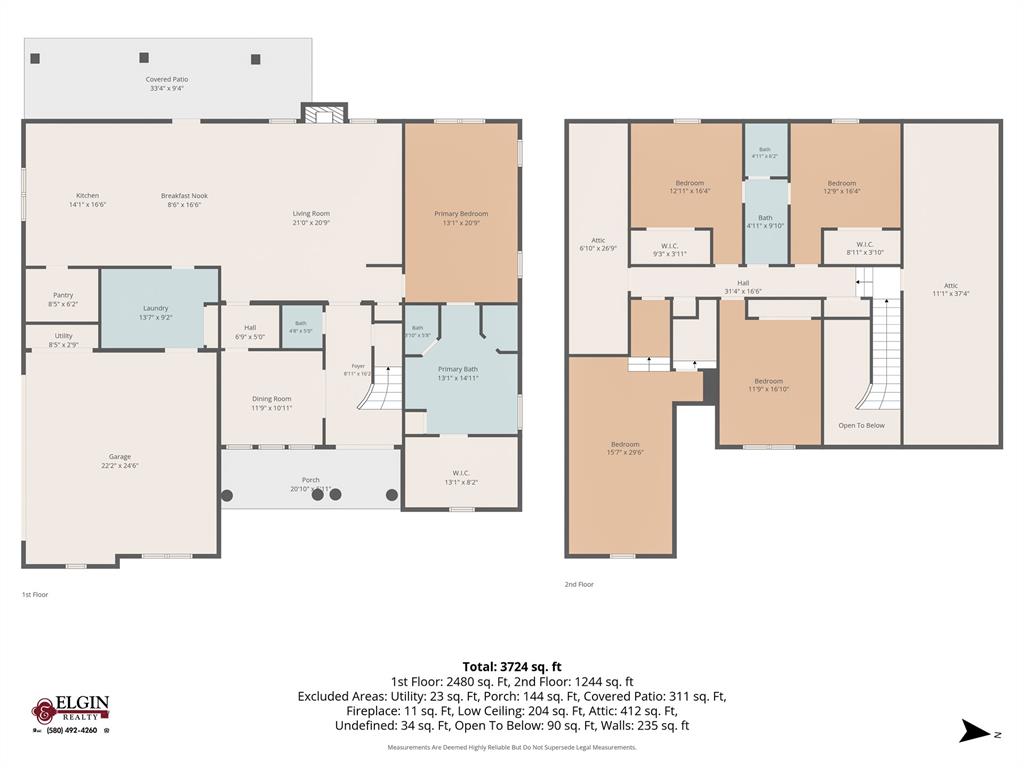 1243216 Property Photo 5