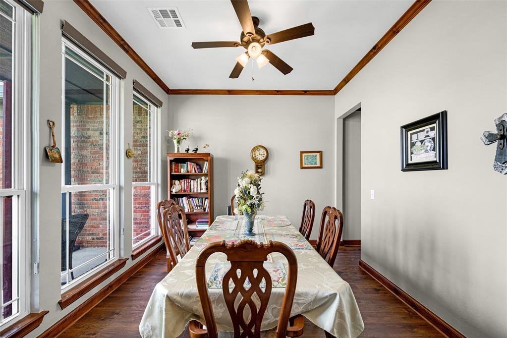 1243216 Property Photo 7