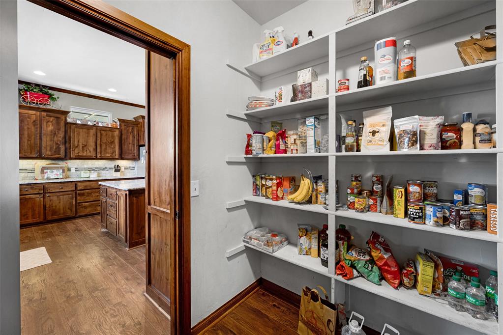 1243216 Property Photo 15