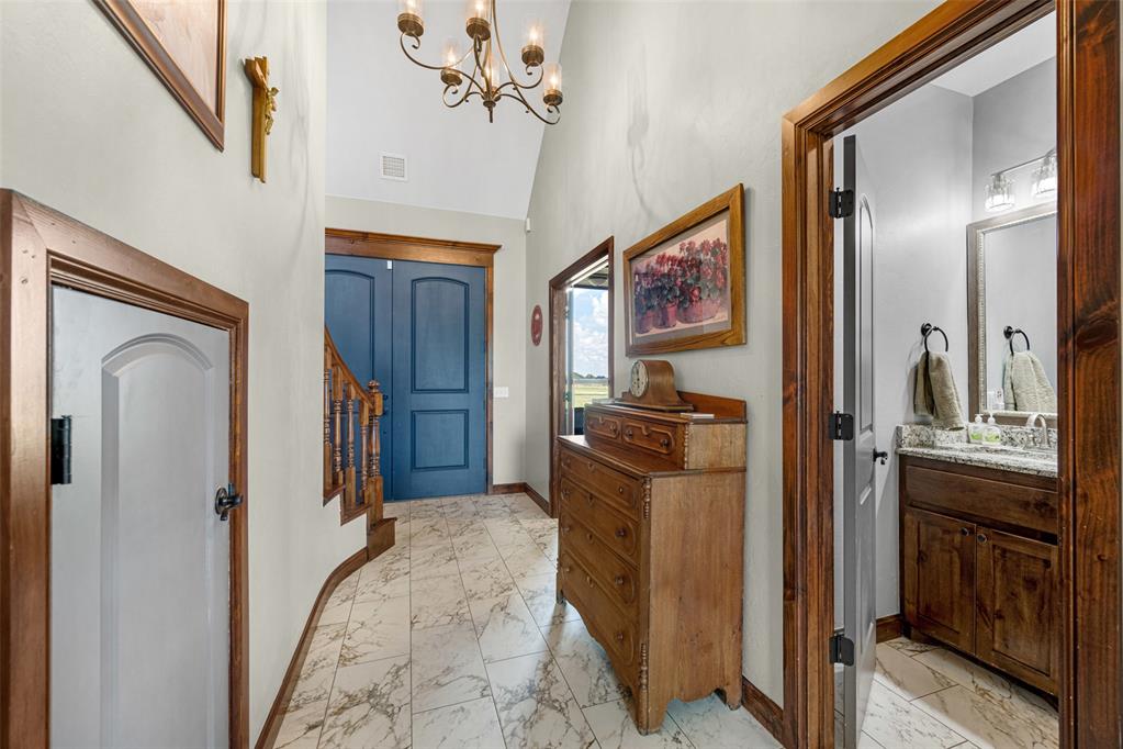 1243216 Property Photo 20