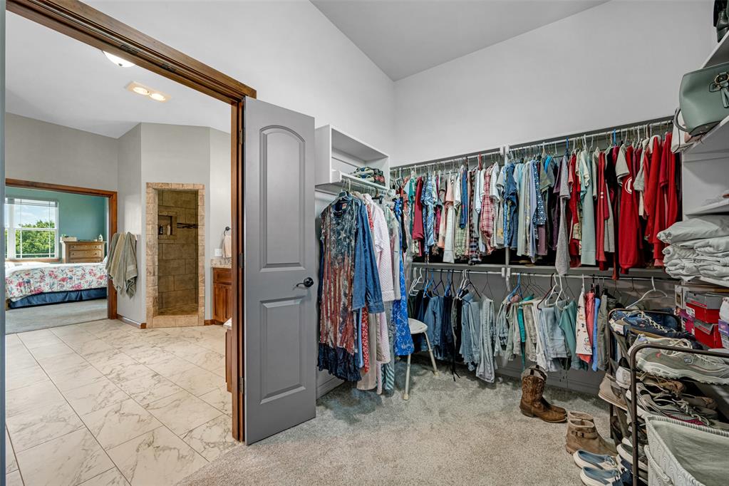 1243216 Property Photo 29
