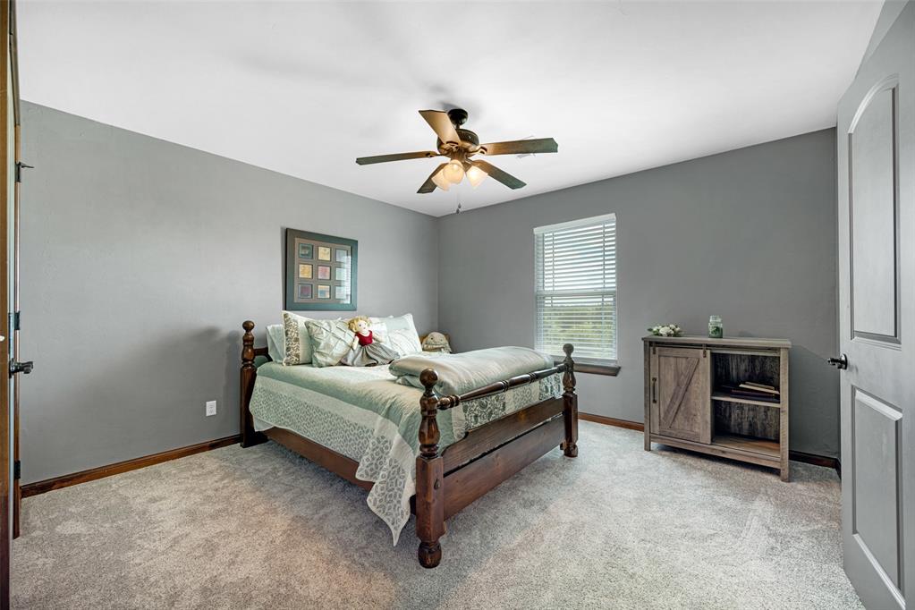 1243216 Property Photo 30