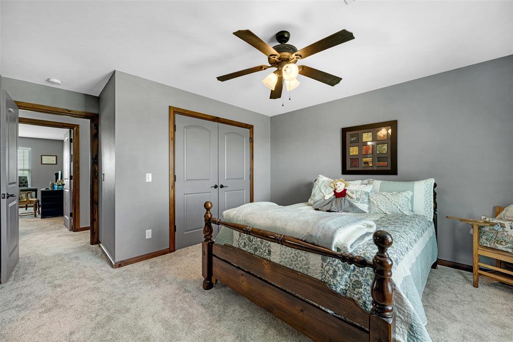 1243216 Property Photo 31