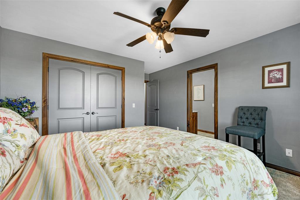 1243216 Property Photo 35