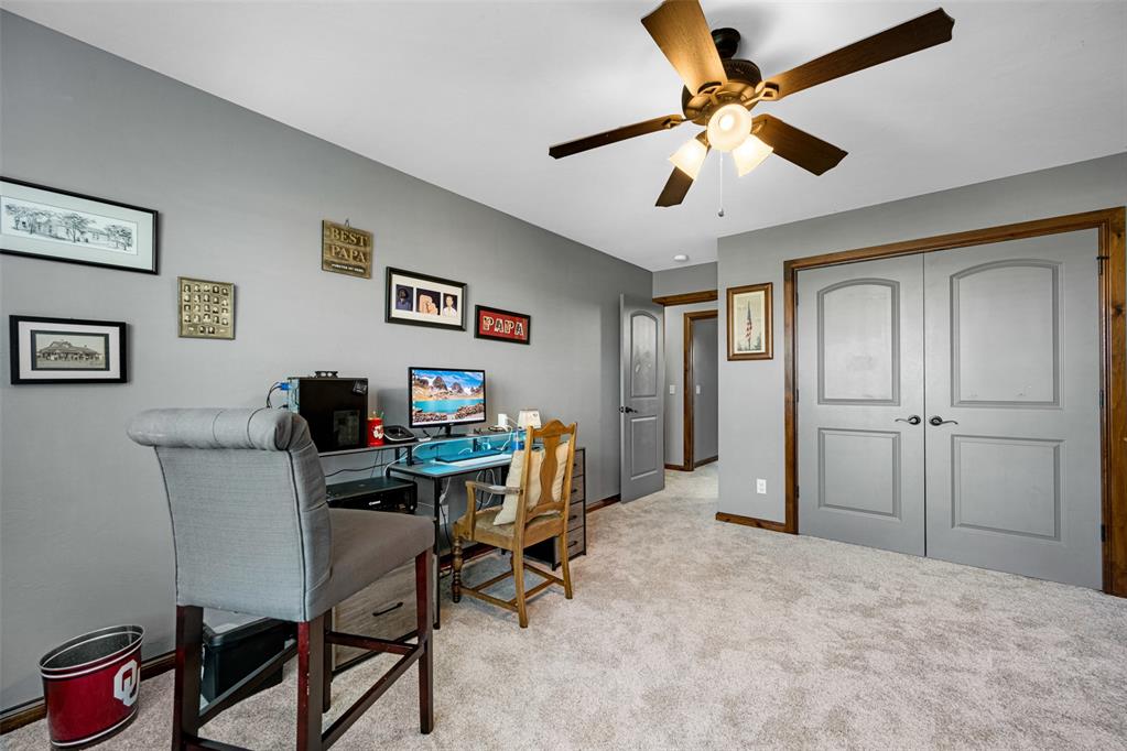 1243216 Property Photo 38