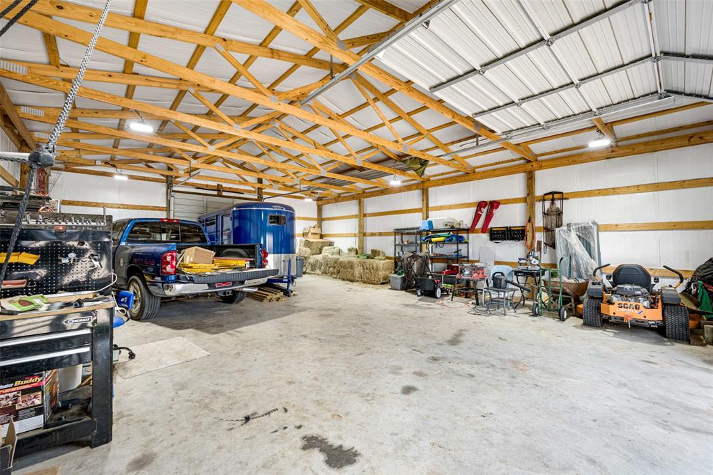 1243216 Property Photo 39