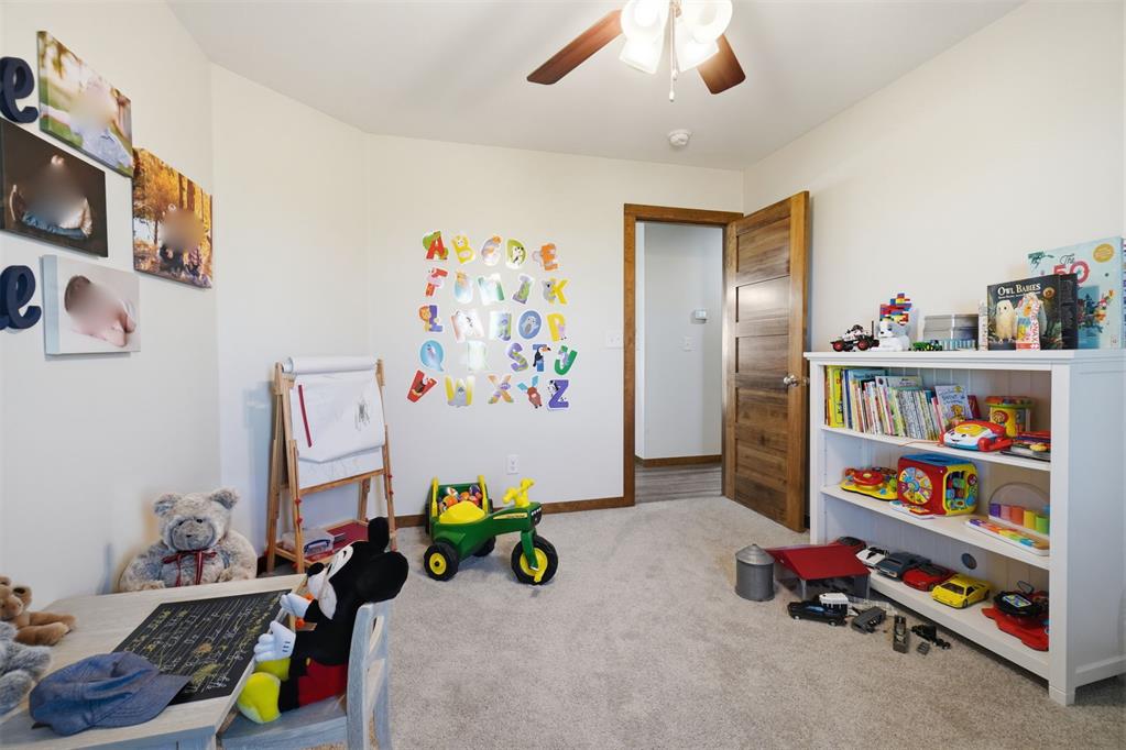 21105 E County Road 162 Property Photo 27