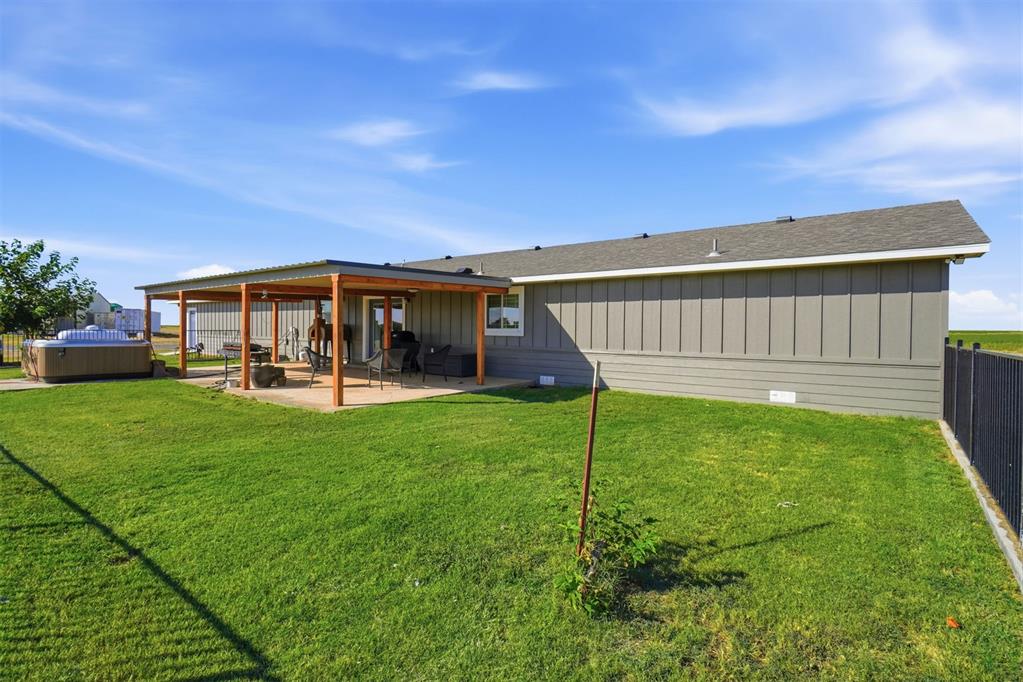 21105 E County Road 162 Property Photo 34
