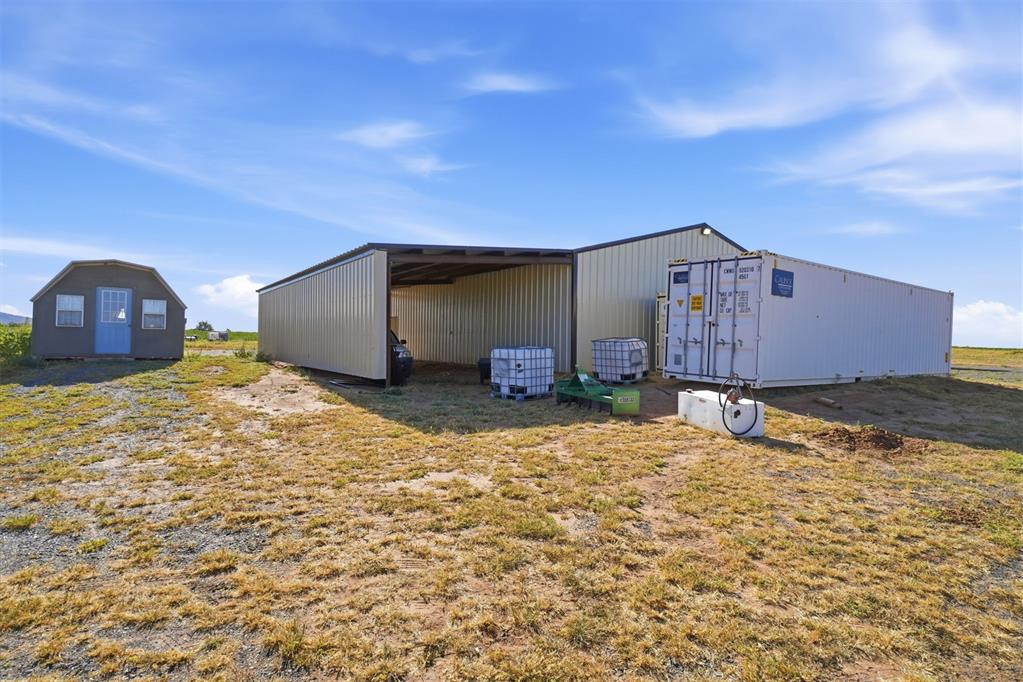 21105 E County Road 162 Property Photo 38