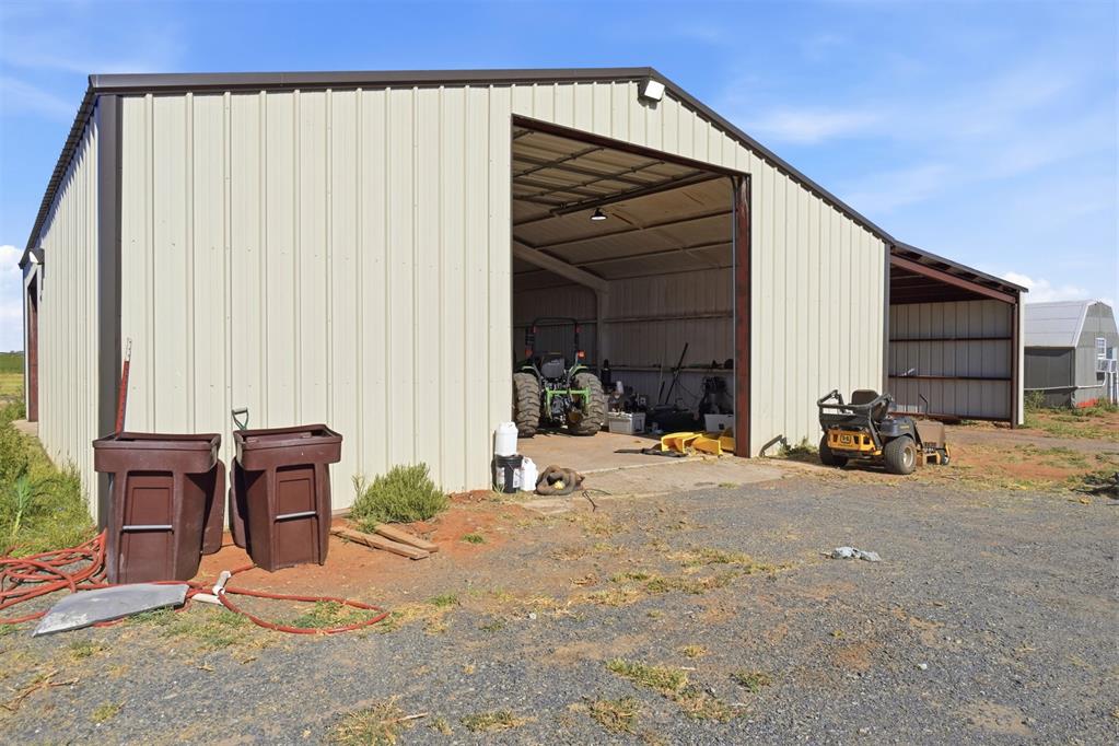 21105 E County Road 162 Property Photo 40