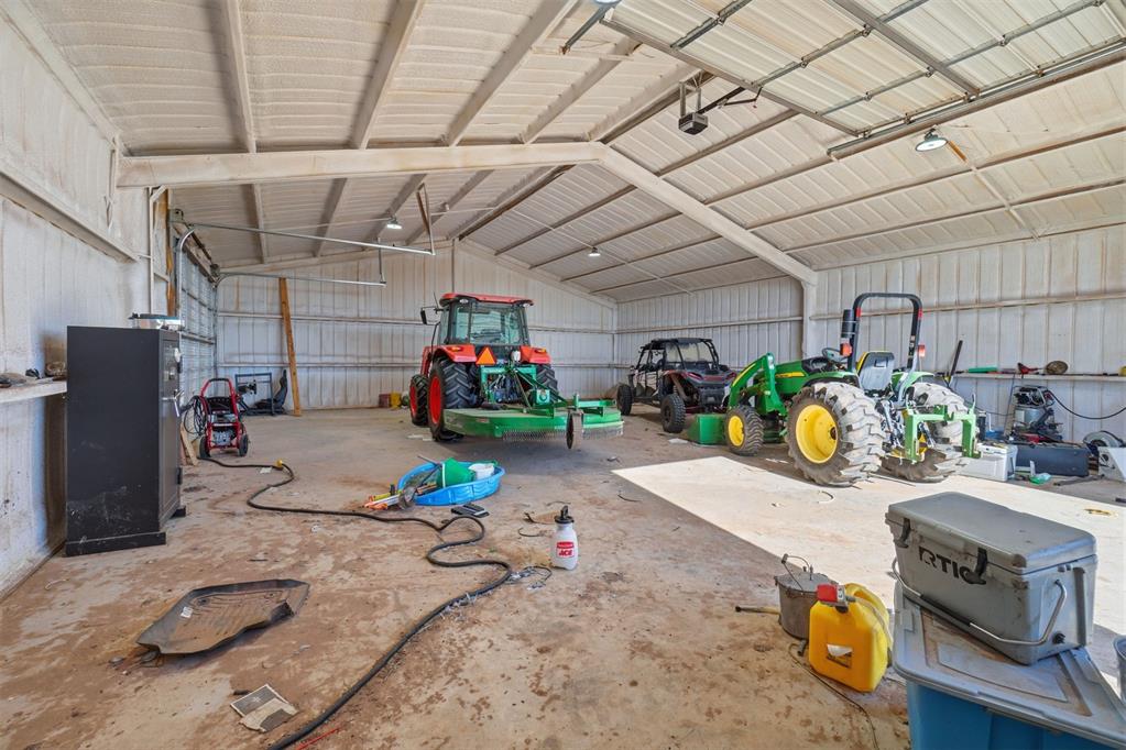 21105 E County Road 162 Property Photo 41