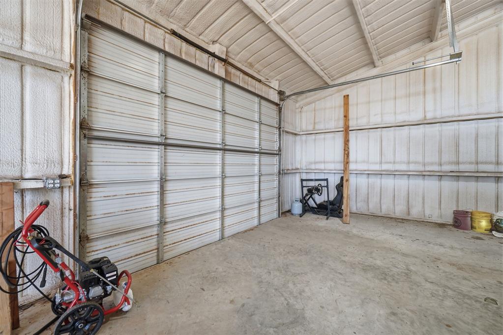 21105 E County Road 162 Property Photo 42