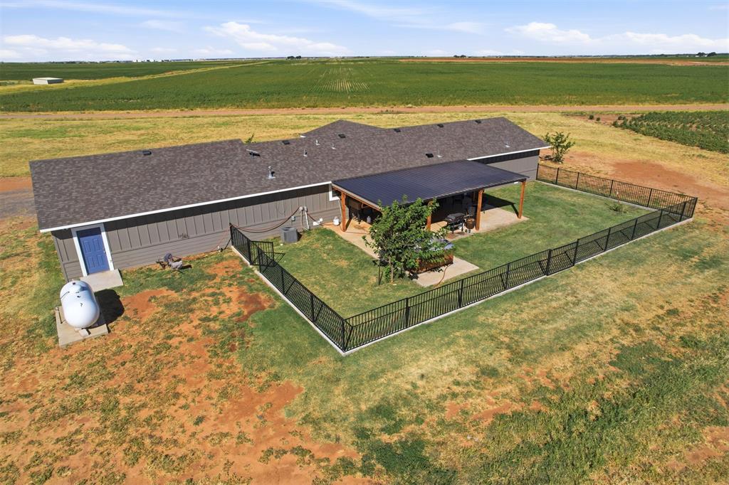 21105 E County Road 162 Property Photo 45