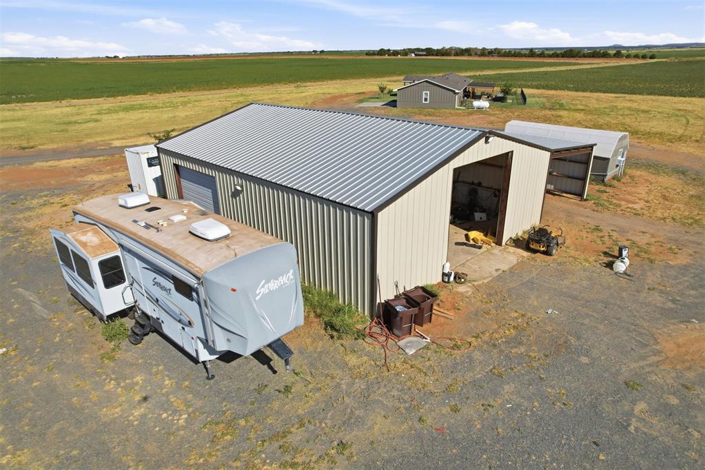 21105 E County Road 162 Property Photo 47