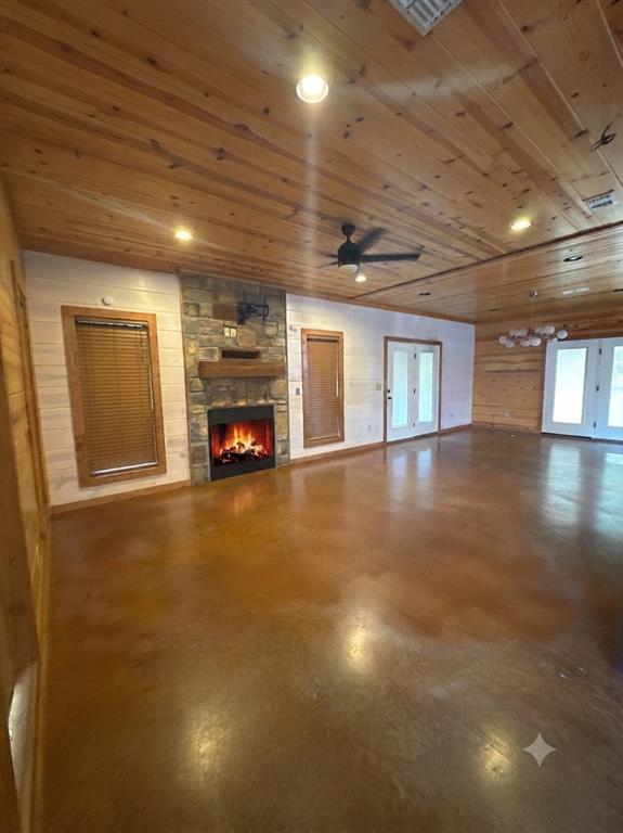 256 Green Briar Trail Property Photo 6