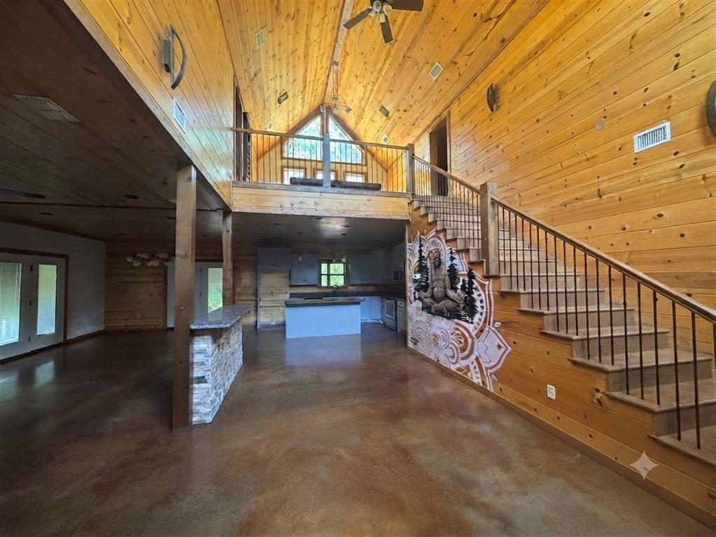256 Green Briar Trail Property Photo 7