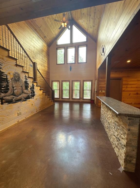 256 Green Briar Trail Property Photo 9