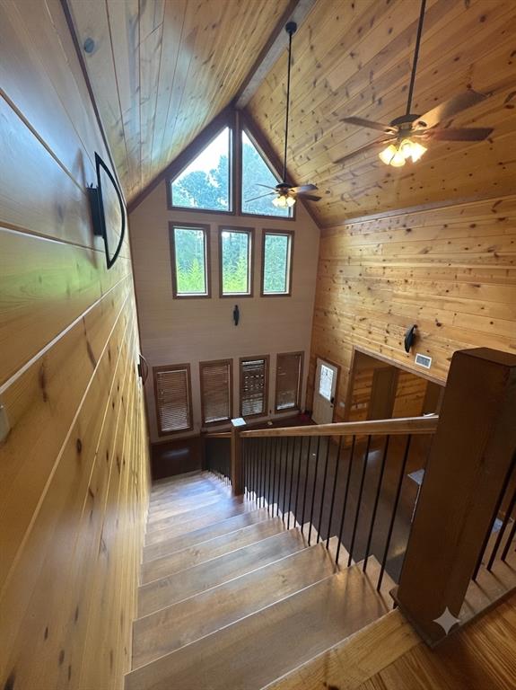 256 Green Briar Trail Property Photo 10