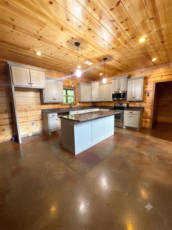 256 Green Briar Trail Property Photo 11